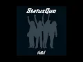 Status Quo - Caroline - HQ