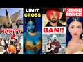 Download Lagu 🚨WTF!! Enough is Enough😡| True Blue Song| Air India Plane Crash | Diljil Dosanjh | Sharmistha Panoli