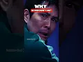 Download Lagu Why The Front Man Didn't Kill Gi Hun❓