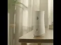 Download Lagu GLADE AUTOMATIC SPRAY AIR FRESHENER GLADE AUTOMATICO A BATERIAS SPRAY REFRESCA AMBIENTE BODEGONZITO