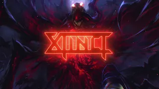 Download Xtinct - LOL [Industrial Hardcore] MP3