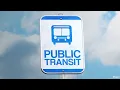 Jefferson Co s new bus system reports early success