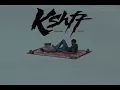 MONTIYAGO - KSHFF (Official Music Video) | مونتياغو - كشف