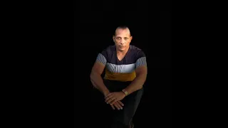 مصطفى حجاج انا موجود دندنها