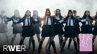 Download 【MV Full】RIVER / BNK48 MP3