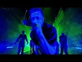 Imagine Dragons, JID - Enemy (Live From The MTV EMA/2021)