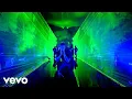 Download Lagu Imagine Dragons, JID - Enemy (Live From The MTV EMA/2021)