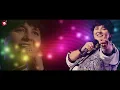 Download Lagu Dhulti Bojabo Dhuliyai | Akou Mann | Falguni Pathak | Exclusive Lyrical Video | Assamese Song