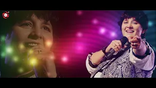 dhulti bojabo dhuliyai akou mann falguni pathak exclusive lyrical video assamese song