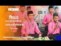 Download Lagu ASHABUNNABI SEMARANG | CICS FESTIVAL 2025 | FESTIVAL HABSYI NASIONAL | HD AUDIO