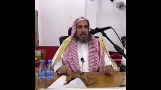 وكأنه يصف حال الدكتور فركوس وتلاعباته الشيخ محمد بن رمزان الهاجري حفظه الله تعالى ووف قه 