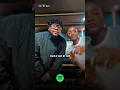 Download Lagu Day_by_Day_-_Simi_ft_Kizzdaniel_💥🎶 #Daybyday #simi #kizzdaniel