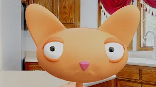 food🥔🍕🍔🍟🌭🍿🧇🥞🧈🍞🥐🥨🥯🥖🧀🥗🥙🥪🌮🌯🥫🍖🍗🥩🥡 (Animation Timelapse)