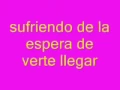 Download Lagu Si No Te Hubieras Ido-Marco Antonio Solis