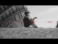 Charles Aznavour - Hier encore (Malo Bertrand Remix)