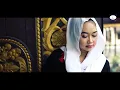 Download Lagu Irama Rindu singgle Tommy Ali. Karya Kris Budihardjo. Arrannger Pancal15.