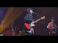 250816 박소은 부산 단독 콘서트 직캠 Full ver.📽️ Park SoEun fancam I '마지막 문장: 사실 나는 하나도 자라지 못했어' in 상상마당 부산