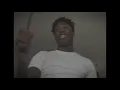 Drewboy - Sick To My Knees