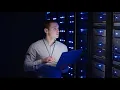 Worksoft - Continuous Testing Manager CTM