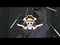 Download Lagu DJ KAMNH X SCOND LIFE JJ VIRAL TIKTOK 2025 MENGKANE 