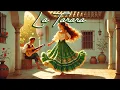 Download Lagu La Tarara – Baladas del alma