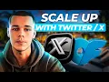 Make 100 000 Per Month With This Twitter OnlyFans Guide