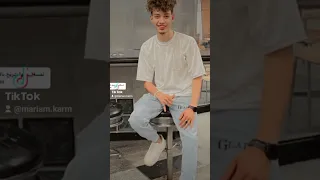 افوكادو بالعسل حبك وصل      دندنها