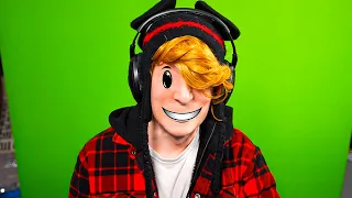 This Changes Everything
