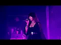 Ella Langley - Country Boy's Dream Girl (Live in Nashivlle)