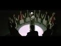 Download Lagu Zikir Al Bashir | Esma-i Nebi  (Müjdeci) Zikir Versiyonu | Fatih Çıtlak Hoca ile Zikir