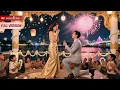 Download Lagu เพื่อหลีกเลี่ยงการถูกเร่งให้แต่งงาน เธอจึงเช่าแฟนหนุ่ม แต่หารู้ไม่ว่าเขาคือซีอีโอที่รักเธอมานานสิบปี