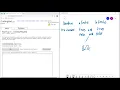Warmup-1 monkeyTrouble Java Solution Codingbat com