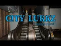 Exploring Abandoned Underground Shopping Mall In Downtown Omaha Creepy Tunnels