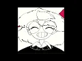 Smile - Lily Allen (best part loop)