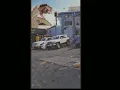 افجي سرا علي عبد الكريم مسرع ياغزال مر كم عاشق أصبح بالهوى قتيل كل عاشق مات له قصه غرام🗽💤🚶‍♂️
