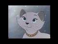 Download Lagu Opening to The Return of Jafar UK VHS 1995