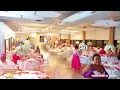 Download Lagu Bolanle Ninalowo Attends OLORI FUNMI ADEOYE's 50th Birthday EXTRAVAGANZA in Chicago, Illinois