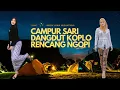Download Lagu GELANDANGAN SATU JAM NONSTOP DANGDUT KOPLO REMIX TRENDING VIRAL