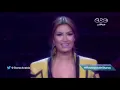 كنزة مرسلي و رويدا عطية - شو سهل الحكي