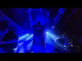 Download Lagu Harakiri For The Sky- Funeral Dreams Live in Boise, Idaho May 10th, 2023 at The Shredder