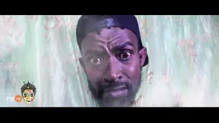 Download Comedian Tomas - Setgerf Tawerawalhe(ስትገረፍ ታወራዋለህ) - New Ethiopian Music 2017(Official Video) MP3