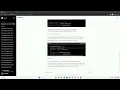 python requests get url params