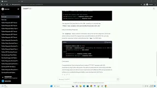 python requests get url params