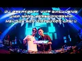 Download Lagu DJ BREAKBEAT VVIP JIWA YANG BERSEDIH REMIX 2023 | MELODY TIDAK DIRAGUKAN LAGI !!