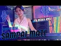 Download Lagu OT SMD • SUMPAH SETIA SAMPAI MATI ‼️ FDj DEDEK AMEL ‼️ LIVE BELATUNG