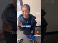 Cardi B Daughter Kulture Explains Why She s Using All Of Cardi s Money