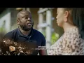 Download Lagu Mhlengi is kicked out – Isifiso | Mzansi Magic | S1 | Ep4
