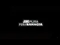 Download Lagu MENTAHAN LIRIK LAGU🎶(KALAU TI SUKA KO BILANG)