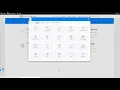 HTML Element Glazed Builder Drupal Tutorial