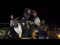 Paul B - She Like ft Sir Relli Darnel Barr